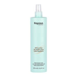 CELL FUSION Concentrate Essence Time Reverse Сыворотка омолаживающая 130 мл