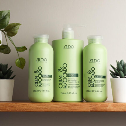 CELL FUSION Concentrate Essence Time Reverse Сыворотка омолаживающая 130 мл