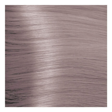 CELL FUSION Concentrate Essence Time Reverse Сыворотка омолаживающая 130 мл