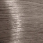 CELL FUSION Concentrate Essence Time Reverse Сыворотка омолаживающая 130 мл