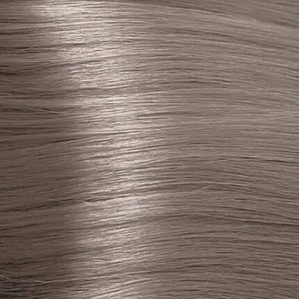 CELL FUSION Concentrate Essence Time Reverse Сыворотка омолаживающая 130 мл