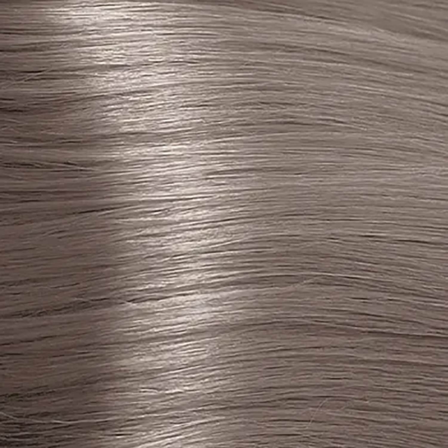 2700_1 CELL FUSION Concentrate Essence Time Reverse Сыворотка омолаживающая 130 мл