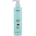 CELL FUSION Concentrate Essence Time Reverse Сыворотка омолаживающая 130 мл