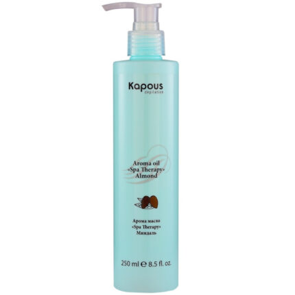 CELL FUSION Concentrate Essence Time Reverse Сыворотка омолаживающая 130 мл