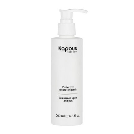 CELL FUSION Concentrate Essence Time Reverse Сыворотка омолаживающая 130 мл