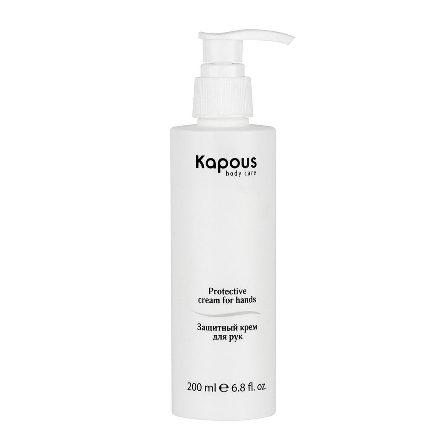 2718_1 CELL FUSION Concentrate Essence Time Reverse Сыворотка омолаживающая 130 мл