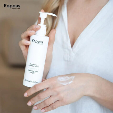 CELL FUSION Concentrate Essence Time Reverse Сыворотка омолаживающая 130 мл