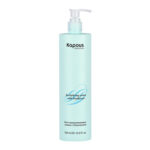 CELL FUSION Concentrate Essence Time Reverse Сыворотка омолаживающая 130 мл