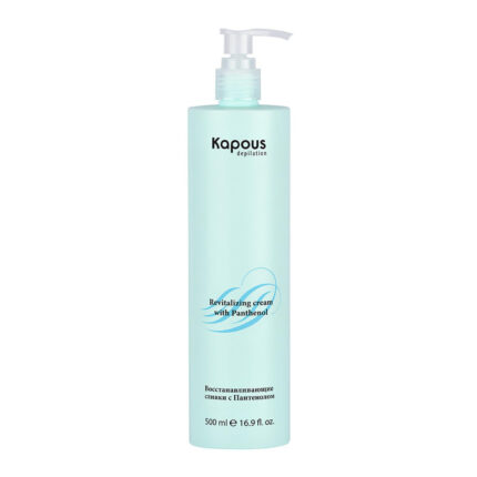 CELL FUSION Concentrate Essence Time Reverse Сыворотка омолаживающая 130 мл