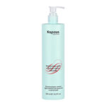 CELL FUSION Concentrate Essence Time Reverse Сыворотка омолаживающая 130 мл