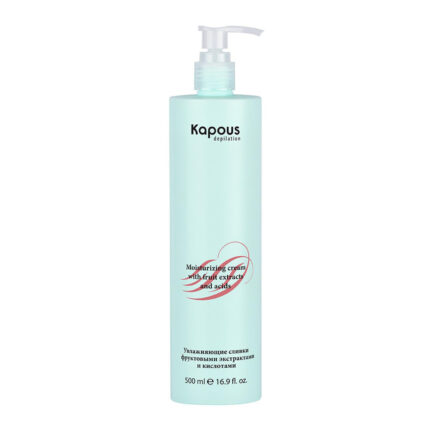 CELL FUSION Concentrate Essence Time Reverse Сыворотка омолаживающая 130 мл