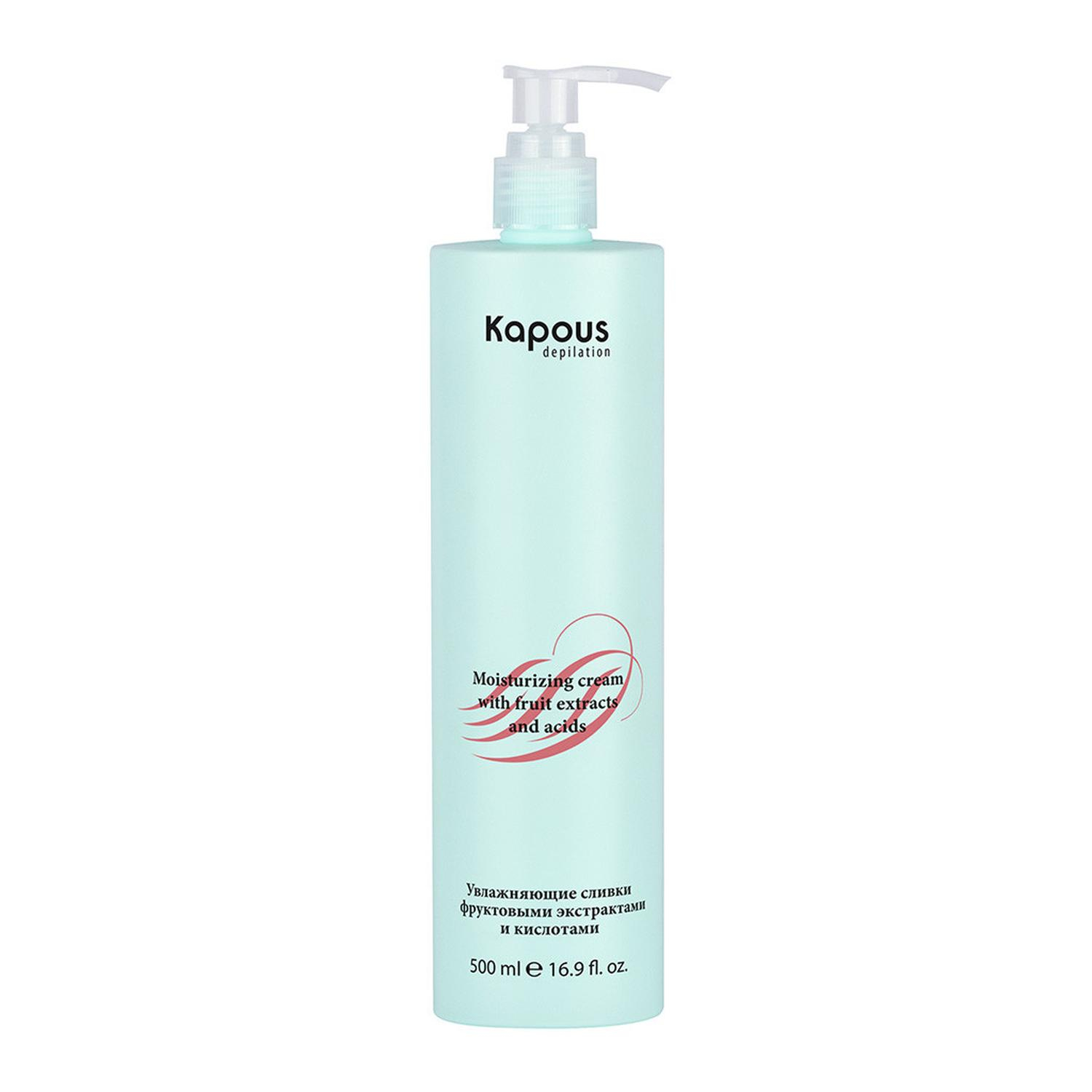 2720_1 CELL FUSION Concentrate Essence Time Reverse Сыворотка омолаживающая 130 мл