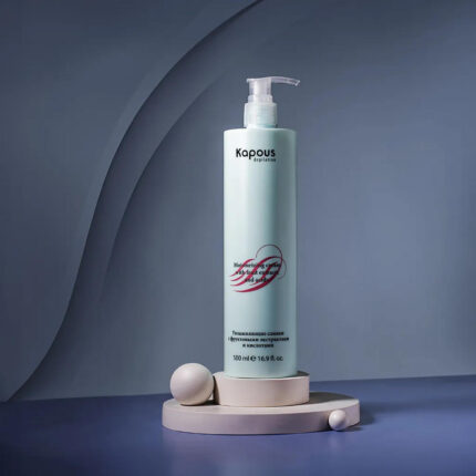 CELL FUSION Concentrate Essence Time Reverse Сыворотка омолаживающая 130 мл