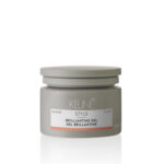 C9006, Сыворотка-лифтинг CELLPRO для лица, 30 мл, KLAPP