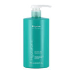 CELL FUSION Concentrate Essence Time Reverse Сыворотка омолаживающая 130 мл