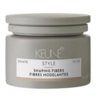 C9006, Сыворотка-лифтинг CELLPRO для лица, 30 мл, KLAPP