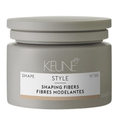 C9006, Сыворотка-лифтинг CELLPRO для лица, 30 мл, KLAPP