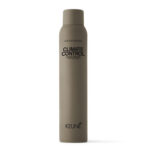 C9006, Сыворотка-лифтинг CELLPRO для лица, 30 мл, KLAPP