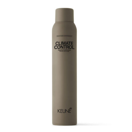 C9006, Сыворотка-лифтинг CELLPRO для лица, 30 мл, KLAPP