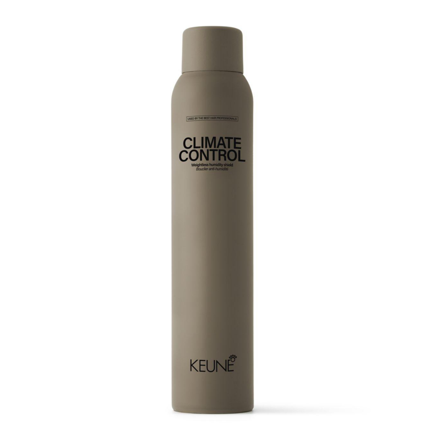 27465 C9006, Сыворотка-лифтинг CELLPRO для лица, 30 мл, KLAPP