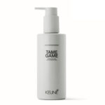 C9006, Сыворотка-лифтинг CELLPRO для лица, 30 мл, KLAPP