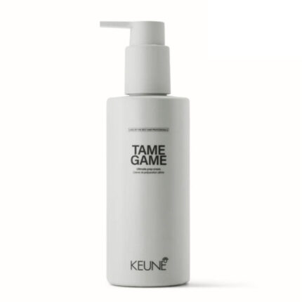 C9006, Сыворотка-лифтинг CELLPRO для лица, 30 мл, KLAPP