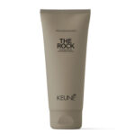 C9006, Сыворотка-лифтинг CELLPRO для лица, 30 мл, KLAPP