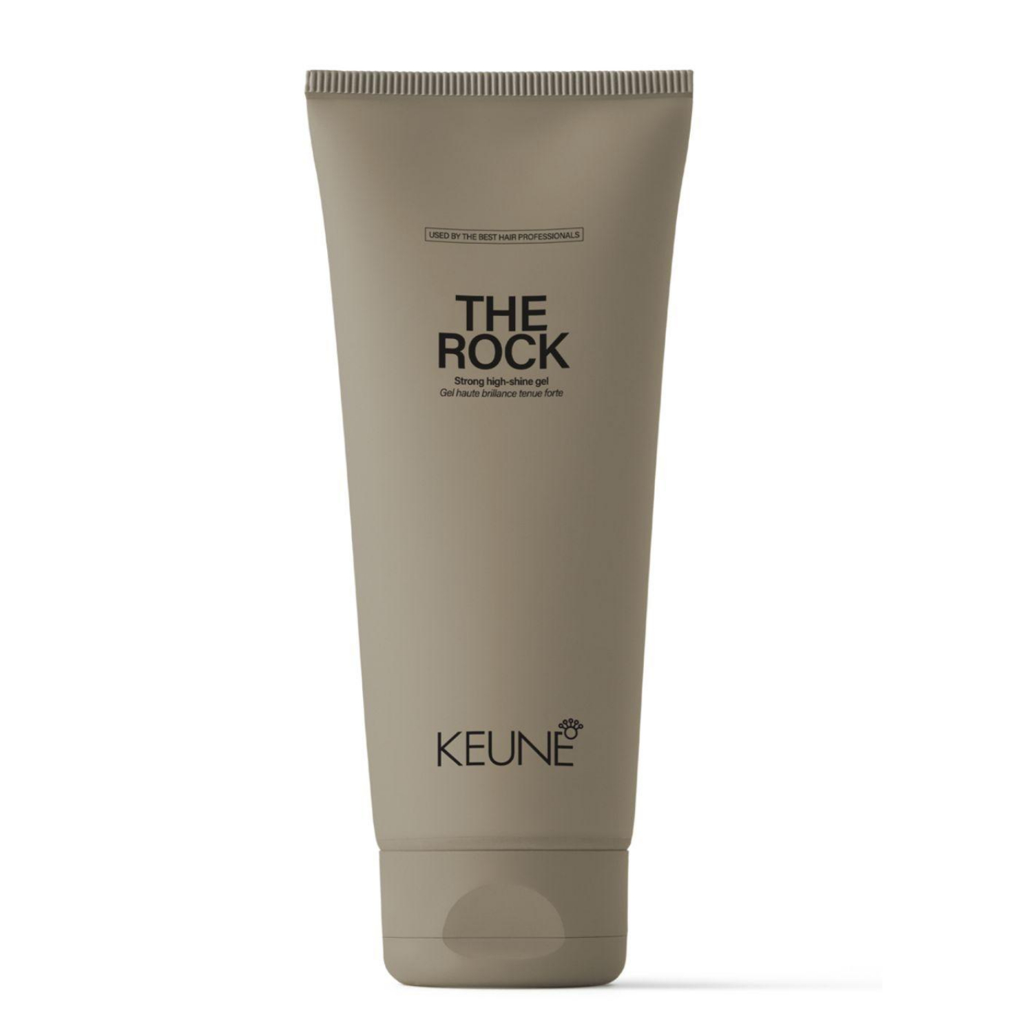 27472 C9006, Сыворотка-лифтинг CELLPRO для лица, 30 мл, KLAPP