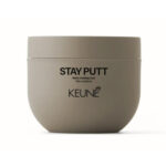 C9006, Сыворотка-лифтинг CELLPRO для лица, 30 мл, KLAPP