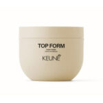 C9006, Сыворотка-лифтинг CELLPRO для лица, 30 мл, KLAPP