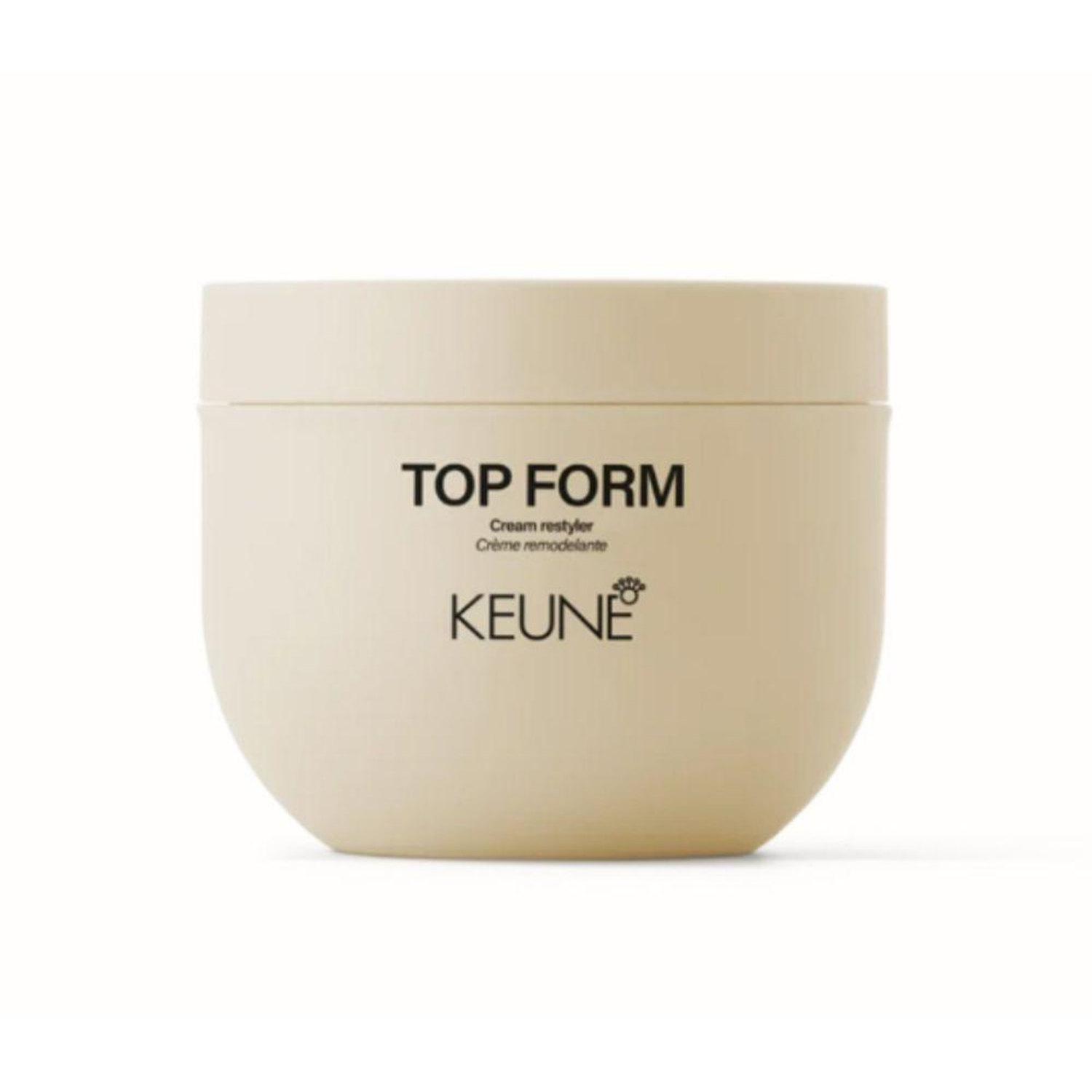 27476 C9006, Сыворотка-лифтинг CELLPRO для лица, 30 мл, KLAPP