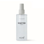 C9006, Сыворотка-лифтинг CELLPRO для лица, 30 мл, KLAPP