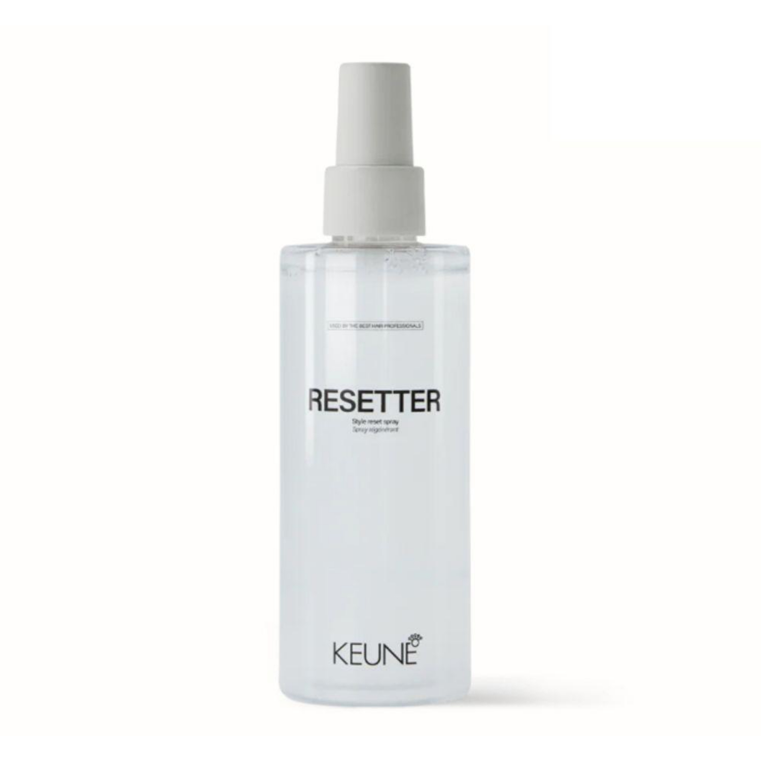 27489 C9006, Сыворотка-лифтинг CELLPRO для лица, 30 мл, KLAPP