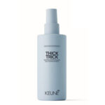 C9006, Сыворотка-лифтинг CELLPRO для лица, 30 мл, KLAPP