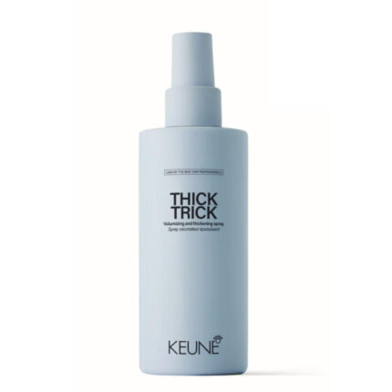 C9006, Сыворотка-лифтинг CELLPRO для лица, 30 мл, KLAPP