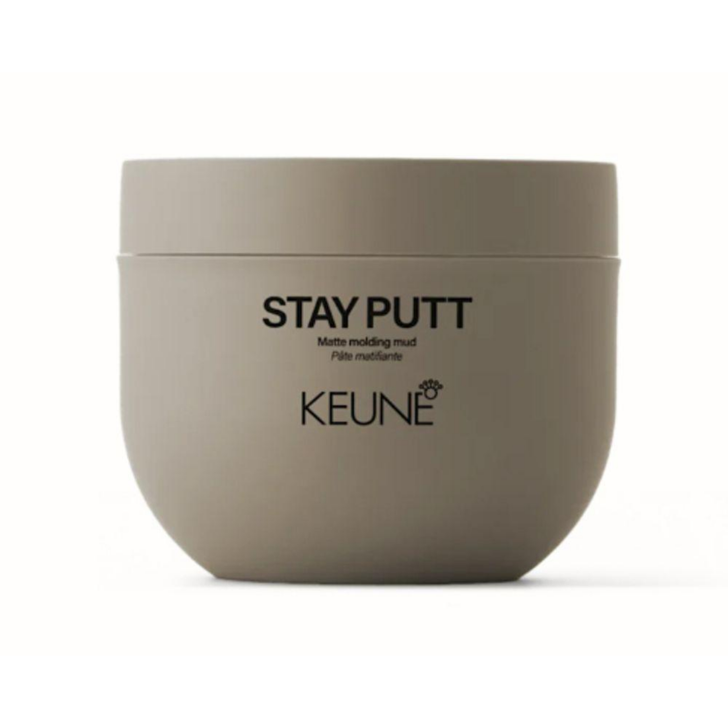 27499 C9006, Сыворотка-лифтинг CELLPRO для лица, 30 мл, KLAPP