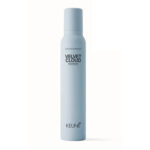 C9006, Сыворотка-лифтинг CELLPRO для лица, 30 мл, KLAPP