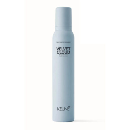 C9006, Сыворотка-лифтинг CELLPRO для лица, 30 мл, KLAPP