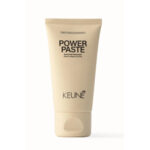 C9006, Сыворотка-лифтинг CELLPRO для лица, 30 мл, KLAPP