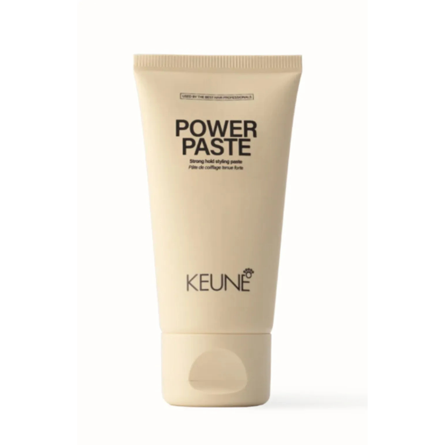 27505 C9006, Сыворотка-лифтинг CELLPRO для лица, 30 мл, KLAPP