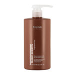 CELL FUSION Concentrate Essence Time Reverse Сыворотка омолаживающая 130 мл