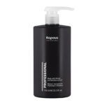 CELL FUSION Concentrate Essence Time Reverse Сыворотка омолаживающая 130 мл