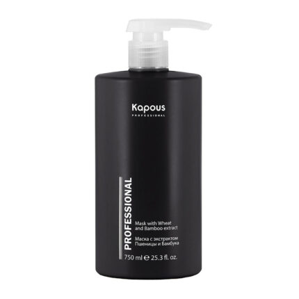 CELL FUSION Concentrate Essence Time Reverse Сыворотка омолаживающая 130 мл