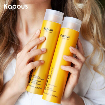 CELL FUSION Concentrate Essence Time Reverse Сыворотка омолаживающая 130 мл