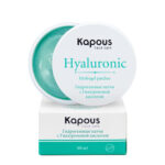 CELL FUSION Concentrate Essence Time Reverse Сыворотка омолаживающая 130 мл