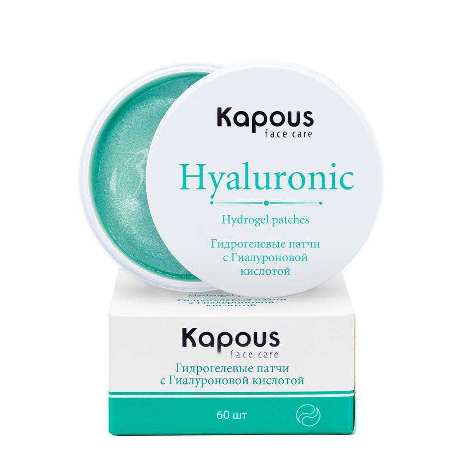 2780_1 CELL FUSION Concentrate Essence Time Reverse Сыворотка омолаживающая 130 мл