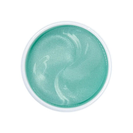 CELL FUSION Concentrate Essence Time Reverse Сыворотка омолаживающая 130 мл