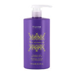 CELL FUSION Concentrate Essence Time Reverse Сыворотка омолаживающая 130 мл