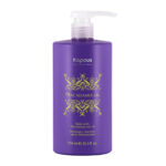 CELL FUSION Concentrate Essence Time Reverse Сыворотка омолаживающая 130 мл