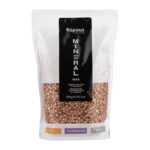 CELL FUSION Concentrate Essence Time Reverse Сыворотка омолаживающая 130 мл